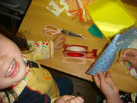DSC05925.JPG