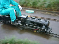 DSC05935.JPG