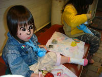 DSC05942.JPG