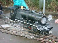 DSC05945.JPG