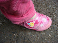 DSC05958.JPG