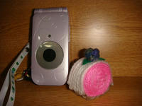 DSC05963.JPG