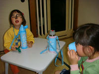 DSC05968.JPG