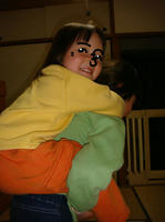DSC05969.JPG