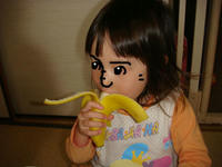 DSC05973.JPG