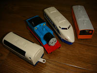 DSC05978.JPG