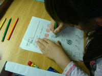 DSC05981.JPG