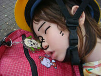 DSC05985.JPG