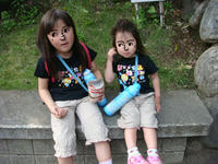 DSC05994.JPG