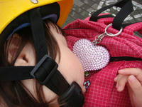 DSC06037.JPG