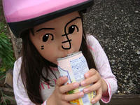 DSC06038.JPG