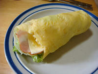 DSC06042.JPG
