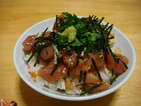 DSC06044.JPG