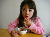 DSC06046.JPG