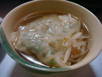 DSC06054.JPG