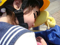 DSC06075.JPG