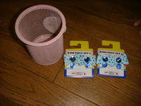 DSC06076.JPG