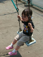DSC06079.JPG