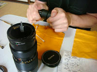 DSC06091.JPG
