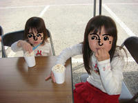 DSC06117.JPG