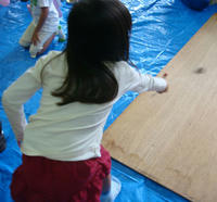 DSC06120.JPG