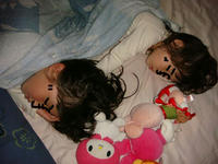 DSC06131.JPG