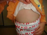 DSC06133.JPG