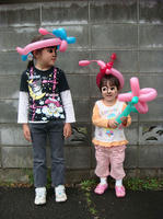 DSC06146.JPG