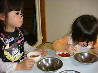 DSC06149.JPG