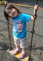 DSC06152.JPG