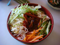 DSC06154.JPG