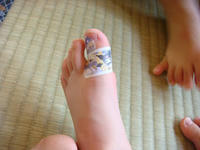 DSC06156.JPG