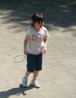 DSC06158.JPG