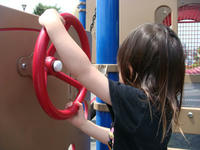 DSC06160.JPG