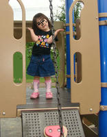 DSC06166.JPG