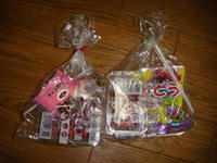 DSC06168.JPG