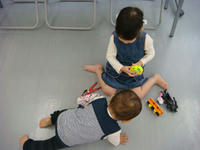 DSC06197.JPG