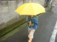 DSC06203.JPG