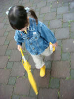 DSC06205.JPG