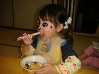 DSC06209.JPG
