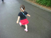 DSC06211.JPG