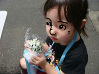 DSC06227.JPG