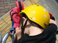 DSC06268.JPG