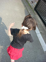 DSC06274.JPG