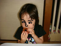 DSC06276.JPG