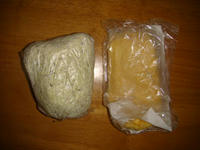 DSC06277.JPG