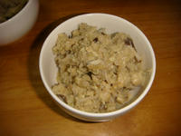 DSC06278.JPG