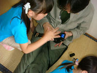 DSC06279.JPG