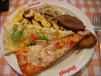 DSC06280.JPG