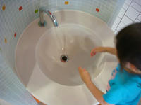 DSC06288.JPG